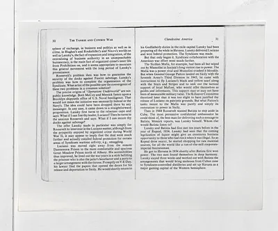 p. 41