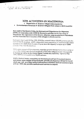 p. 10
