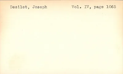 p. 23