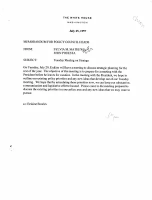 p. 54