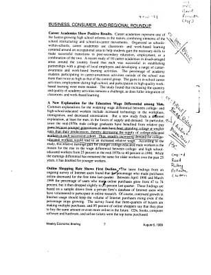 p. 48