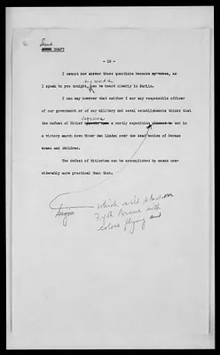 p. 47