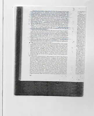 p. 22