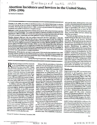 p. 50