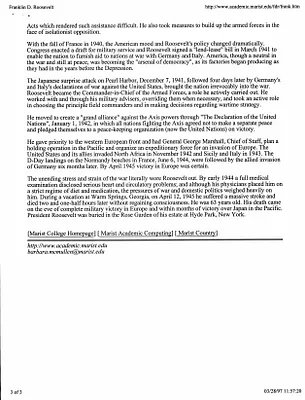 p. 18