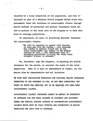 p. 16