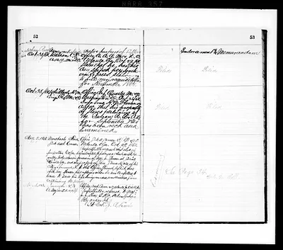 p. 25
