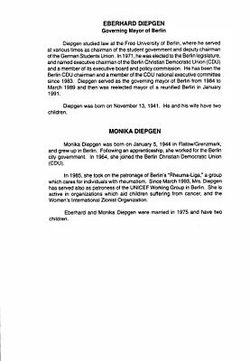 p. 58