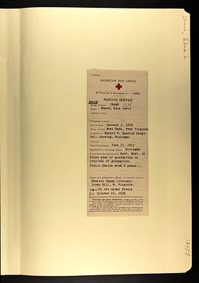 p. 6