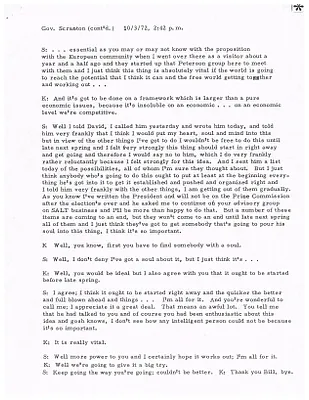p. 26