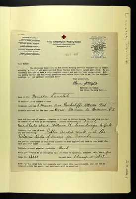 p. 16