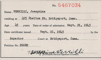 p. 56