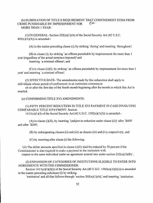 p. 53