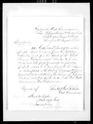 p. 9