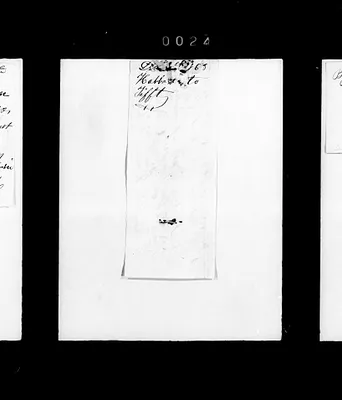 p. 35