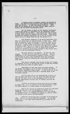 p. 41