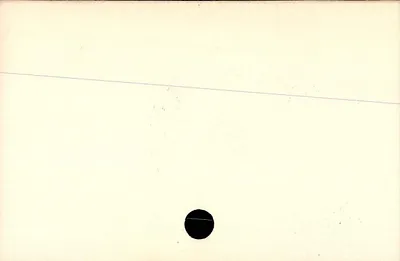 p. 27