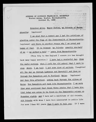 p. 20