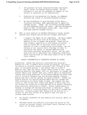 p. 46