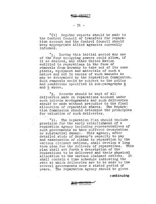 p. 40