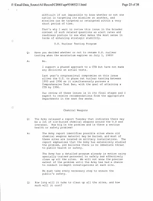 p. 27
