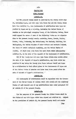 p. 17
