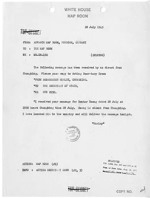 p. 44