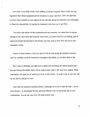 p. 18