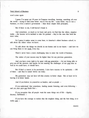 p. 34