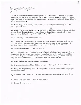 p. 29