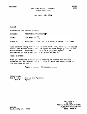 p. 34