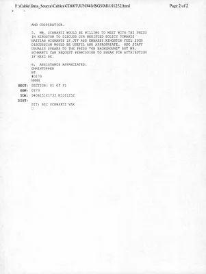 p. 10