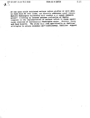 p. 44