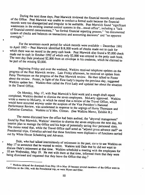 p. 12