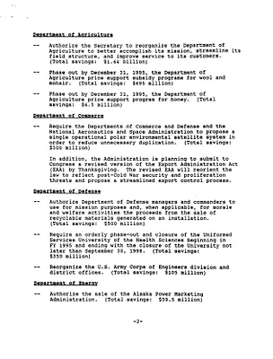 p. 57