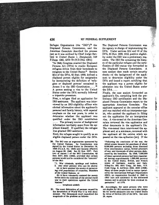 p. 39