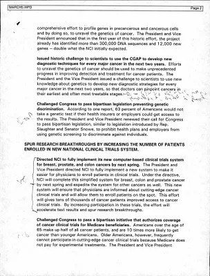 p. 19