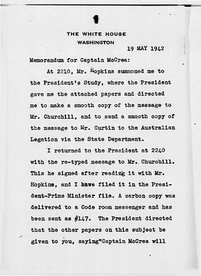 p. 10