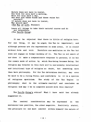 p. 56