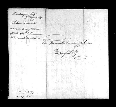 p. 55
