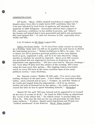 p. 5