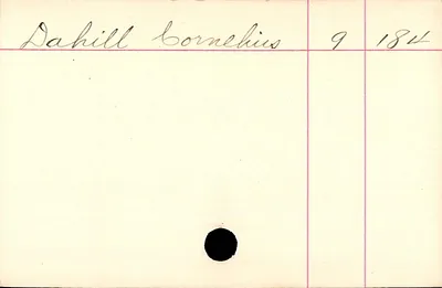p. 49