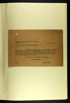 p. 25