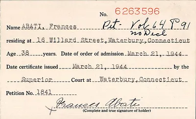 p. 3