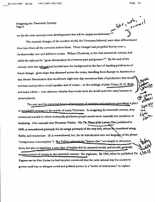 p. 48
