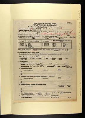 p. 39