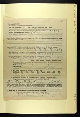 p. 21