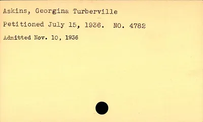 p. 49