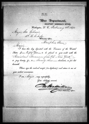 p. 59