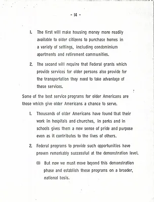 p. 59